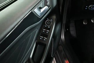 Ford Focus – thumbnail 21