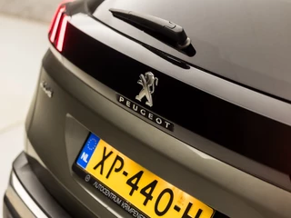 Peugeot 3008 – thumbnail 27