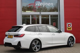 BMW 3 Serie – thumbnail 6