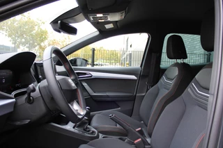 SEAT Ibiza – thumbnail 17