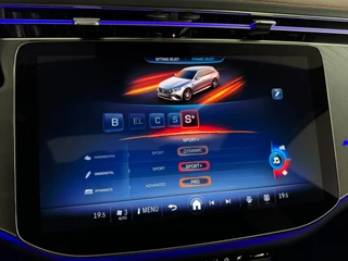 Mercedes-Benz E-Klasse – thumbnail 42