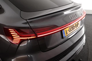 Audi e-tron – thumbnail 59