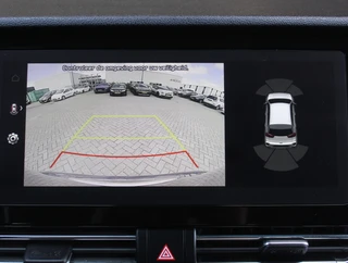 Kia Niro – thumbnail 25
