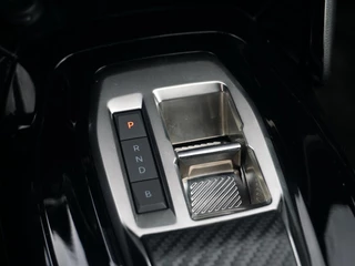 Peugeot e-2008 – thumbnail 24