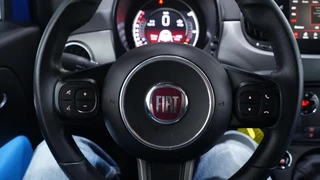 Fiat 500 – thumbnail 19
