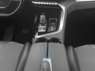 Peugeot 5008 – thumbnail 29