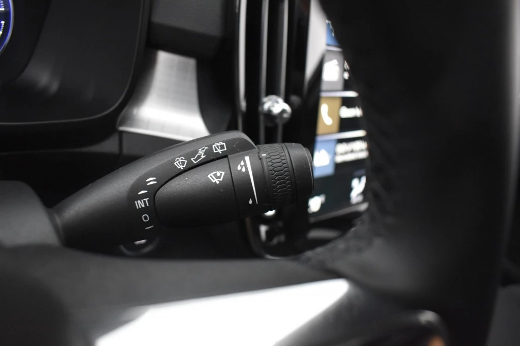Volvo XC40 – foto 18