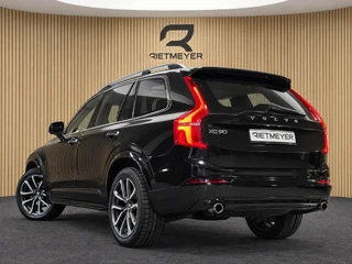 Volvo XC90 – thumbnail 3