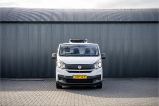 Fiat Talento – thumbnail 8