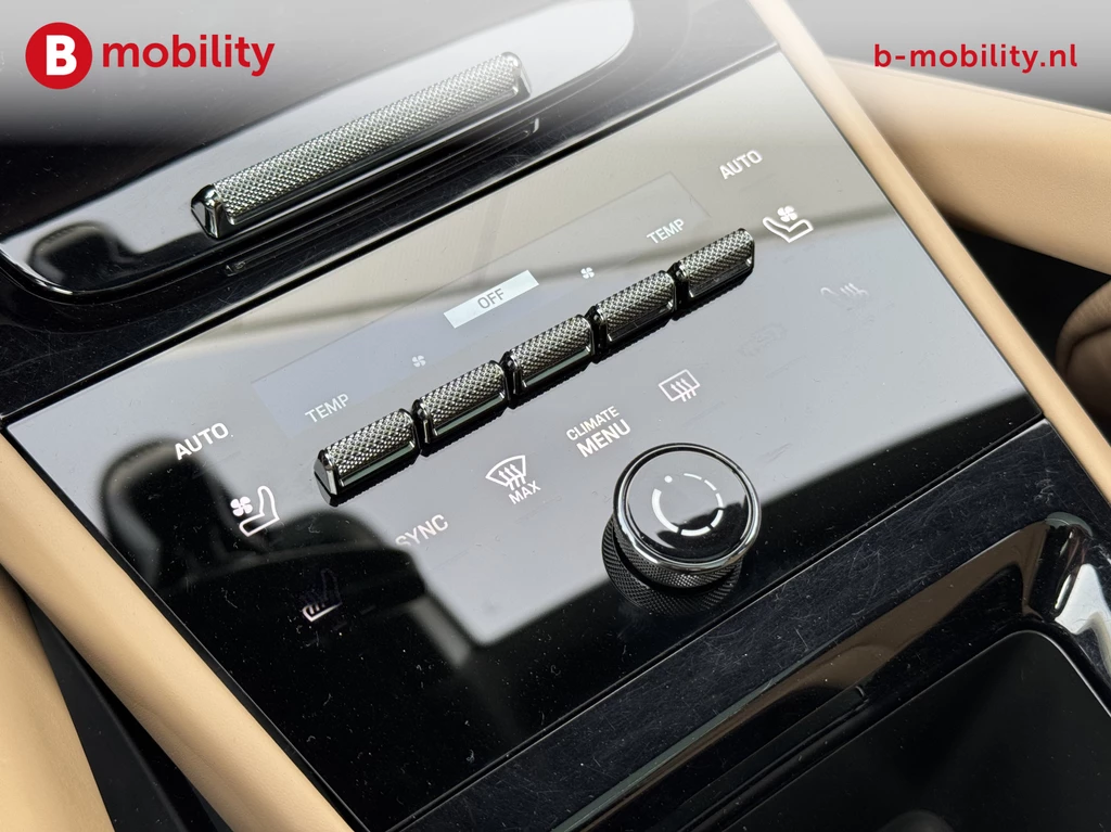 Porsche Cayenne – foto 22