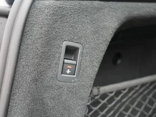 Audi A6 – thumbnail 22