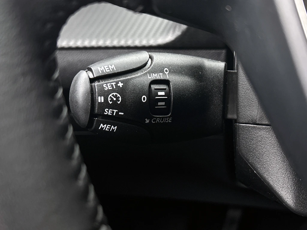 Peugeot 2008 – foto 6