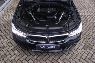 BMW 6 Serie – thumbnail 12