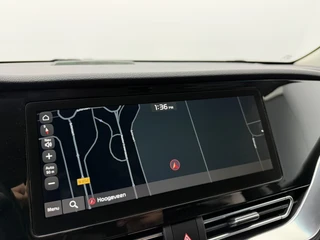 Kia e-Niro – thumbnail 9