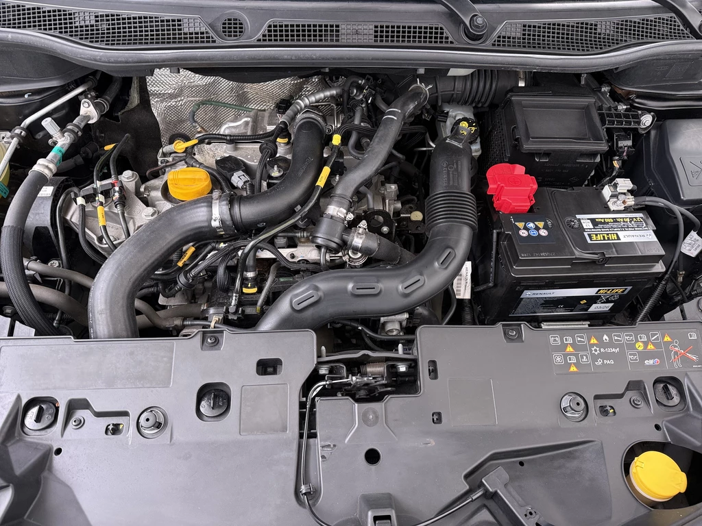 Renault Captur – foto 35