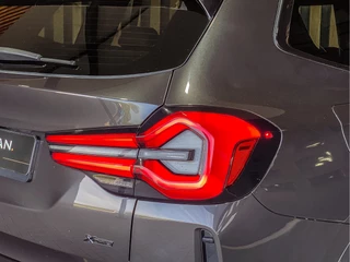 BMW X3 – thumbnail 40