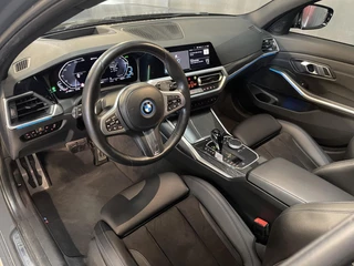BMW 3 Serie – thumbnail 32