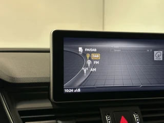 Audi Q5 – thumbnail 25