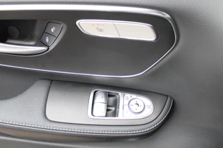 Mercedes-Benz V-Klasse – thumbnail 19