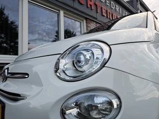 Fiat 500 – thumbnail 16