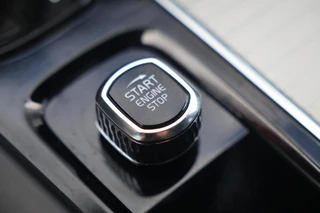 Volvo XC60 – thumbnail 40