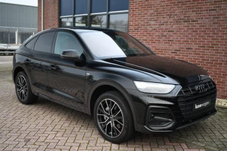 Audi Q5 – thumbnail 26