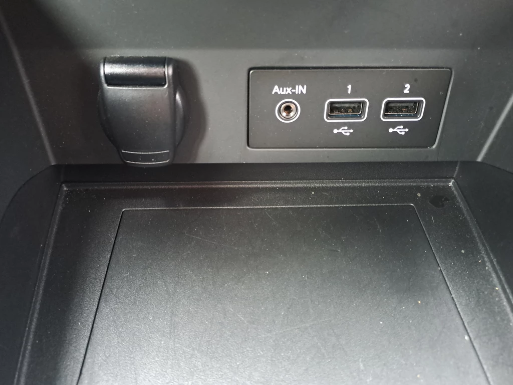 Renault Captur – foto 29