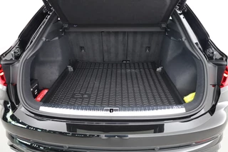 Audi RSQ3 – thumbnail 56
