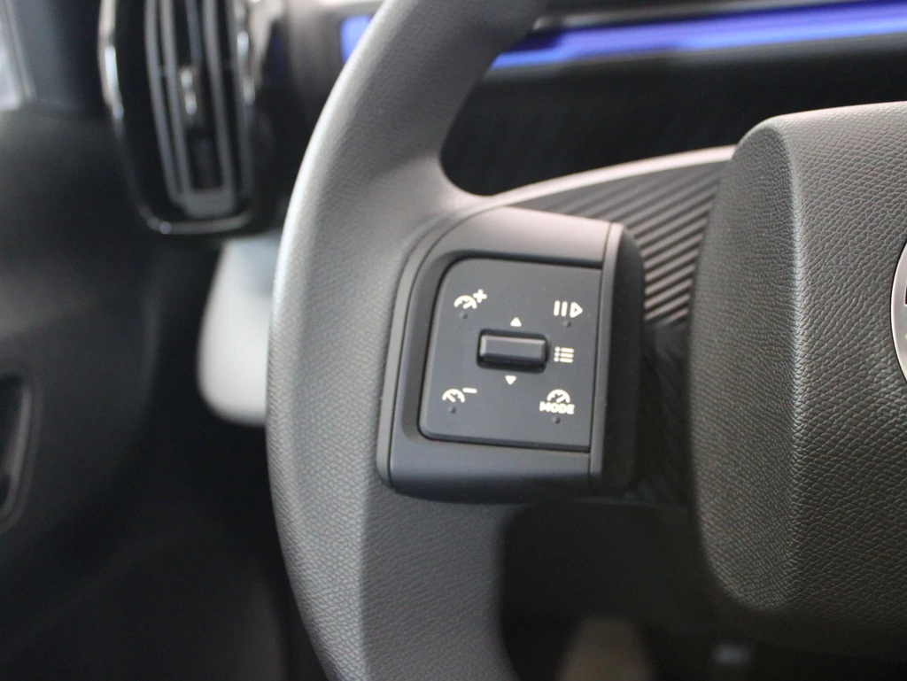 Citroën C3 – foto 17
