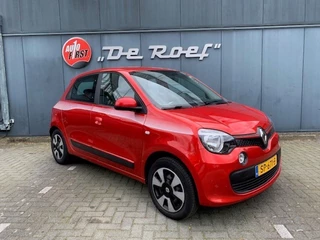 Renault Twingo – thumbnail 7