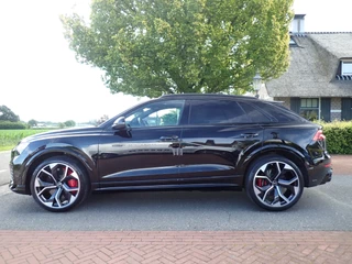 Audi RSQ8 – thumbnail 2