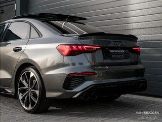 Audi A3 – thumbnail 5