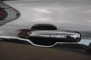 Volvo XC60 – thumbnail 11