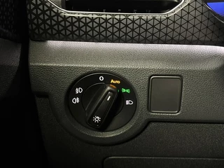 Volkswagen T-Cross – thumbnail 25