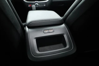 Volvo XC60 – thumbnail 44