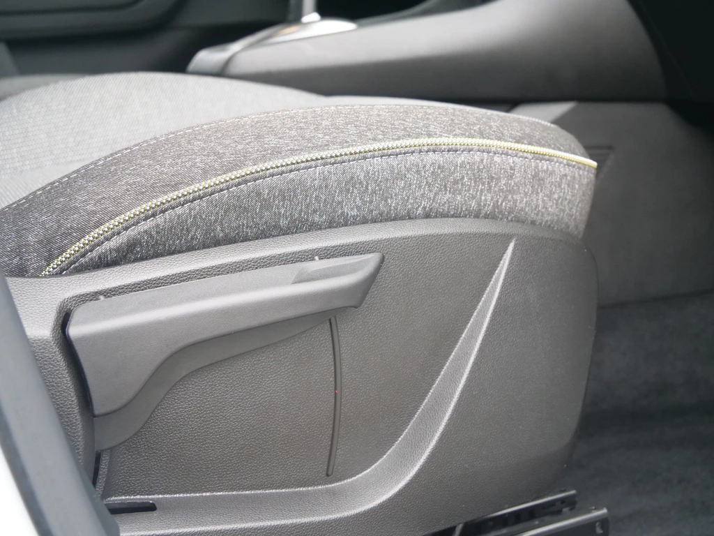 Renault Captur – foto 22