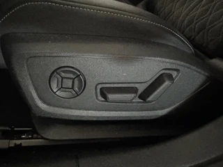 Audi A3 – thumbnail 12
