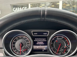 Mercedes-Benz GLS – thumbnail 29