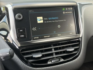 Peugeot 2008 – thumbnail 16