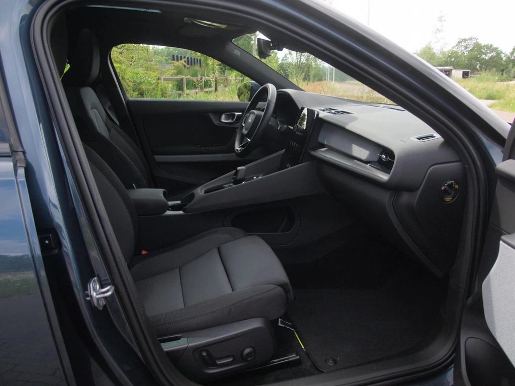 Polestar 2 – foto 12