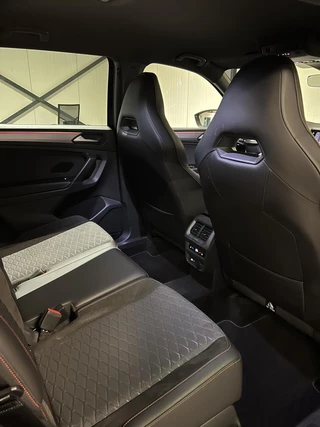 SEAT Tarraco – thumbnail 36