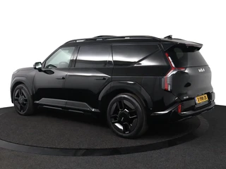 Kia EV9 – thumbnail 3