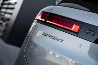 Land Rover Range Rover Sport – thumbnail 27