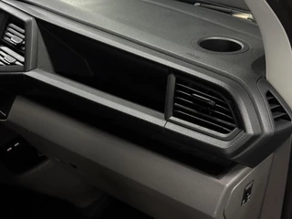 Volkswagen Transporter – thumbnail 21