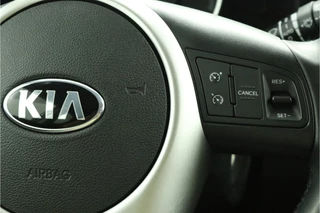 Kia Venga – thumbnail 26
