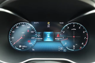 Mercedes-Benz C-Klasse – thumbnail 27