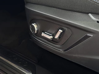 Lynk & Co 01 – thumbnail 30