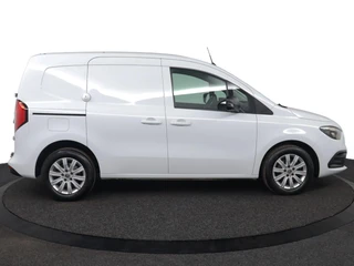 Mercedes-Benz Citan – thumbnail 6