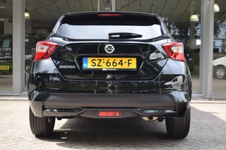 Nissan Micra – thumbnail 4