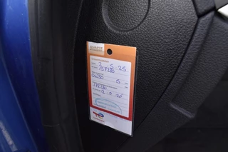 BMW 1 Serie – thumbnail 32